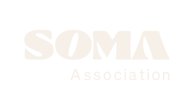 Login | SOMA Association